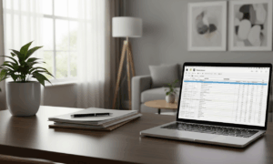 Net Worth: How to Calculate It and Why It's Key to Your Financial Health