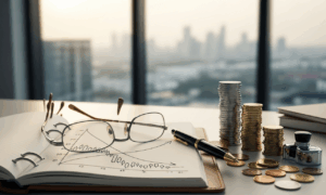 John Maynard Keynes: The Ideas of the Economist Who Wanted the State to Spend More