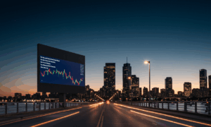 May JOBS REPORT Bombshell: Why Interest Rates Aren't Dropping & What It Means For Your WALLET May JOBS REPORT Bombshell: Why Interest Rates Aren’t Dropping & What It Means For Your WALLET