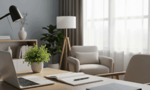 How to plan for retirement?