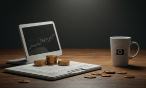 Outsmart Your Brain: The Hidden PSYCHOLOGY of Saving More Outsmart Your Brain: The Hidden PSYCHOLOGY of Saving More