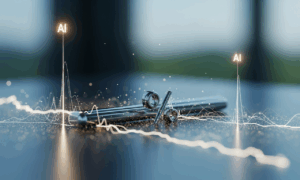 Weekly Summary: RATE CUT Hopes, AI SOARS, Market Uncertainty