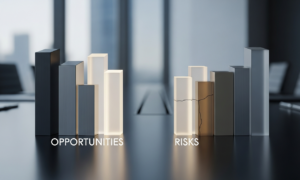 Investing in Private Equity Funds: Opportunities and Risks