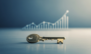 FEDERAL RESERVE Holds Firm: The "Higher For Longer" Reality for Your INTEREST RATES