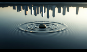 What Is Country Risk and How Does It Affect Your International Investments?