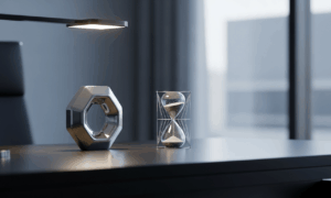 Spot ETHEREUM ETFs: The New Gateway to Crypto INVESTMENT for All