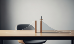 The Laffer Curve: Does Lowering Taxes Really Increase Revenue? The Eternal Debate