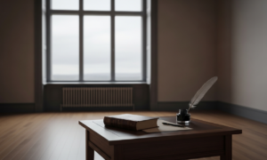 The Great Depression of 1929: Lessons from the Worst Economic Crisis in History