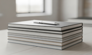 Solvency Analysis: How to Know If You Can Pay Your Debts