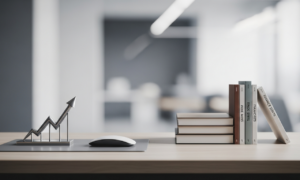 Weekly Summary: INFLATION Battles, AI Wins, and Finance SHIFTS