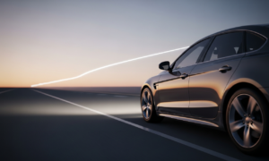 Auto Insurance: How It Works and What Coverage You Need