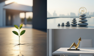 Profitability Analysis: How to Know If Your Investment Is Profitable