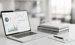 Financial Analysis: How to Evaluate a Company's Health Financial Analysis: How to Evaluate a Company's Health