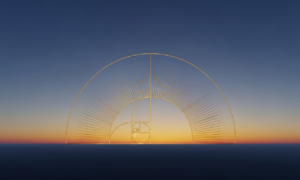 Unlock 5%+ GUARANTEED RETURNS: The Golden Window for Smart Cash INVESTMENTS Unlock 5%+ GUARANTEED RETURNS: The Golden Window for Smart Cash INVESTMENTS