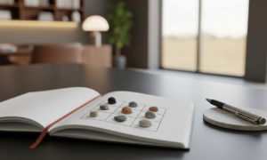 Give Every Dollar a Job: How ZERO-BASED BUDGETING Unlocks Massive SAVINGS