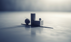 UK INFLATION Plummets to 2.3%: What It Means for Your Money & Interest Rates