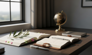 The Chicago School and Milton Friedman: The Ideas That Fiercely Defend the Free Market