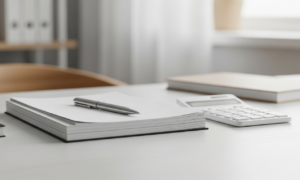Master Your Money: The Zero-Based Budgeting Guide to Extreme SAVINGS