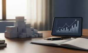 Capital Analysis: How to Optimize Your Financial Resources