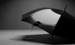 Accident Insurance: How It Works and When It's a Good Idea to Get It