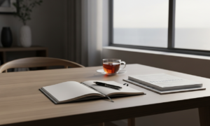 Are You Ready for Retirement? Here's How to Plan a Secure Retirement