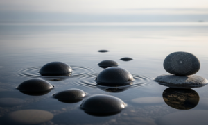 Liability Insurance: What It Covers and When It's Mandatory Liability Insurance: What It Covers and When It's Mandatory