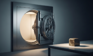 Smart Money's New Playbook: Why They're Rushing to DEFENSIVE ASSETS Smart Money's New Playbook: Why They're Rushing to DEFENSIVE ASSETS