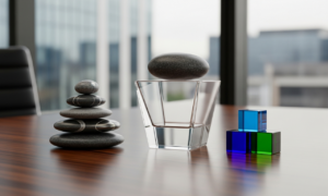 Alternative Investment Funds: Opportunities and Risks