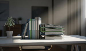 Debt Consolidation: How to Pay Less Each Month and Live Peacefully