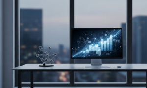 Weekly Summary: INFLATION Stalls & AI Soars Across Global Markets