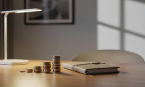 Effective Strategies to Save Money and Reach Your Financial Goals