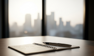 Pension Plan: What It Is and How to Choose the Best One for Your Retirement