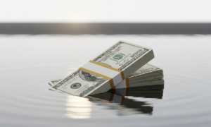 Unlock Your MONEY'S Full Potential: Why HIGH-YIELD SAVINGS & CDs Are Booming