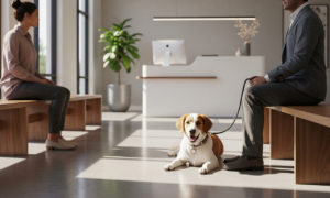 Pet Insurance: How It Works and What Coverage Exists