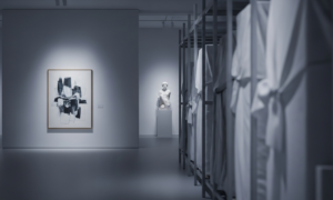 Art Investment Funds: Opportunities in the Art Market