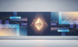 **SPOT ETHEREUM ETF** Approved: What It Means for Your Investments