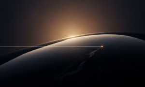 DOW JONES 40,000: What This Record High Means For Your Wallet