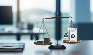 Liability Analysis: How to Control Your Debts and Improve Your Balance Sheet