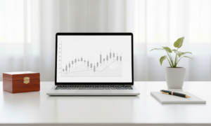 Asset Analysis: How to Manage Your Wealth Efficiently