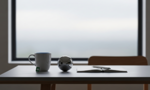 The Secret to Easy Wealth: Master the ROUND-UP Savings Method Today