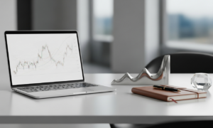 Financial Return: How to Measure the Success of Your Investments