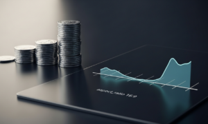 INTEREST RATES STUCK? What "Higher for Longer" Means for Your Wallet