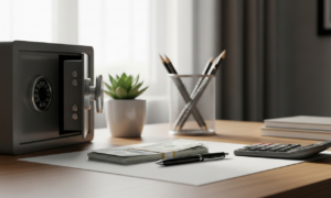 The Importance of an Emergency Fund and How to Build One