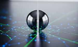 The 10-for-1 STOCK SPLIT Explained: What it Means for Your AI INVESTMENT