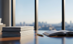 The ECONOMY Just Pivoted: Your Guide to Lower INFLATION & Interest Rates