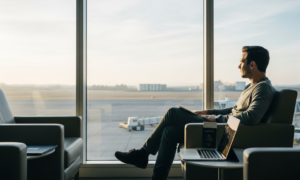 International Health Insurance: When You Need It and How to Get It