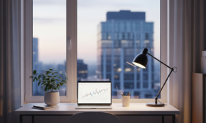 Navigating the 'Higher for Longer' Era: Your Guide to HIGH INTEREST RATES & Stubborn Inflation