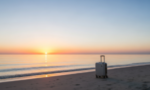 Saving for a Trip: Tips to Make Your Dream a Reality