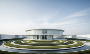 Circular Economy: The Model That Seeks to End "Use and Throw Away" and Create New Opportunities