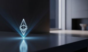 Spot ETHEREUM ETF Approved: What It Means for Your Portfolio